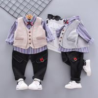 uploads/erp/collection/images/Children Clothing/gegedidi/XU0337907/img_b/img_b_XU0337907_1_DX9nw-qWliqTWpuSV5RFmTD24LXFXdce
